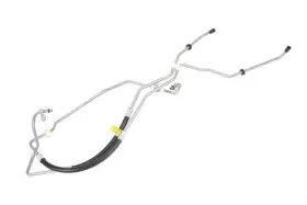 95389998 Acdelco Mexico Common Genuine Automatic Transmission Fluid Cooler Inlet And Outlet Line