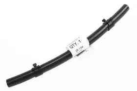 96536573 Acdelco Mexico Common Genuine Automatic Transmission And Engine Oil Cooler Hose Assembly