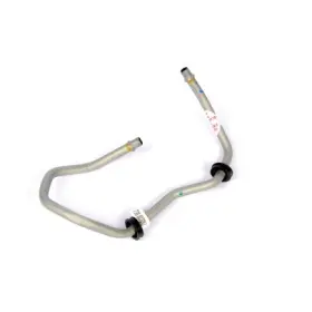 23115736 Acdelco Oe Automatic Transmission Auxiliary Fluid Cooler Inlet Line