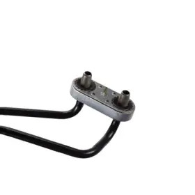 23249498 Acdelco Oe