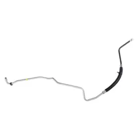 23280474 Acdelco Oe Automatic Trans Slp 1