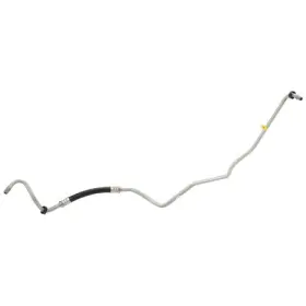 23336282 Acdelco Oe Automatic Trans Slp 1 23336282 Acdelco Oe Automatic Trans Slp 1