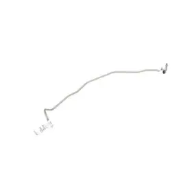 84132343 Acdelco Oe Automatic Trans Slp 1