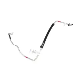 84335375 Acdelco Oe Automatic Trans Slp 1
