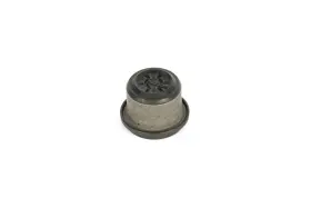 93183012 Acdelco Oe Automatic Transmission Oil Cooler Hose O-ring Gm Original Equipment