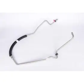 94668937 Acdelco Oe Automatic Transmission Fluid Auxiliary Cooler Inlet Line