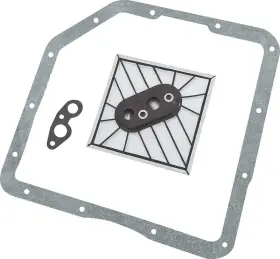 Tf171 Acdelco 1969-83 Th350 Automatic Transmission Filter