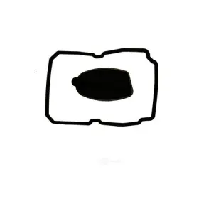 Tf357 Acdelco Filter Trans Fluid