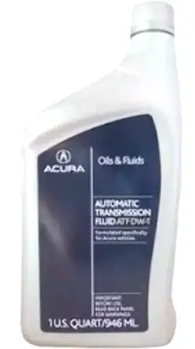 08200-9008a Acura New Genuine Automatic Transmission Fluid Atf Dw-1 X1 Quart Oe 082009008a 08200-9008a Acura New Genuine Automatic Transmission Fluid Atf Dw-1 X1 Quart Oe 082009008a
