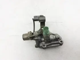 15810-pr7-j00 Acura Nsx 1999-2005 Vtec Solenoid Spool Valve