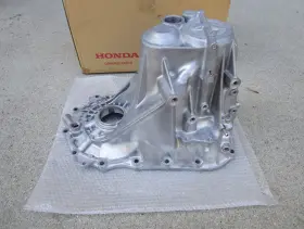 21200-pr8-000 Acura 91 - 93 Nsx Na1 5 Speed Manual Transmission Transfer Case Oem Brand New