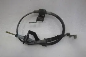 239.ac1d96 Acura 1996 1997 1998 1999 Integra Gear Shifter Cable Linkage Automatic A/t 239.ac1d96 Acura 1996 1997 1998 1999 Integra Gear Shifter Cable Linkage Automatic A/t