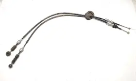 54310-s6m-a01 Acura 239.ac1e06 2005 2006 Rsx M/t Type S 2.0l Shift Lever Linkage Oem 54310-s6m-a01 Acura 239.ac1e06 2005 2006 Rsx M/t Type S 2.0l Shift Lever Linkage Oem