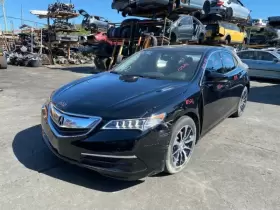 239.ac1n16 Acura Tlx 2016 Shift Lever Linkage