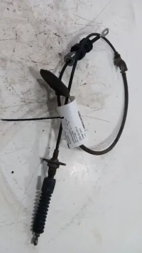239.ac1p17 Acura Mdx Shift Shifter Lever Linkage Cable 2016 2017 2018 239.ac1p17 Acura Mdx Shift Shifter Lever Linkage Cable 2016 2017 2018