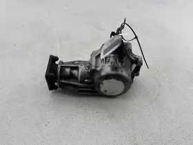29000ryf000 Acura 2007-2009 Mdx Transfer Case Assembly Genuine Oem