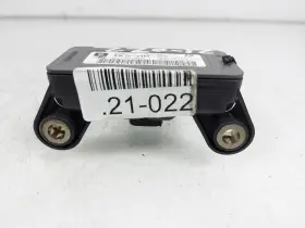 39960-tk5-a01 Acura Tl 2009-2011 Awd Yaw G Rate Sensor
