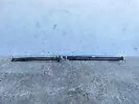 40100-tx4-a02 Acura Rdx 13-18 Drive Shaft Propeller Awd A936 Oem 2013 2014