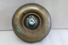 407.ac1m02 Acura 1996 1997 1998 1999 2000 2001 2002 2003 2004 Rl Torque Converter 407.ac1m02 Acura 1996 1997 1998 1999 2000 2001 2002 2003 2004 Rl Torque Converter
