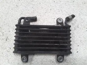 414.ac1p12 Acura Rdx 2012 Automatic Transmission Oil Cooler 260871