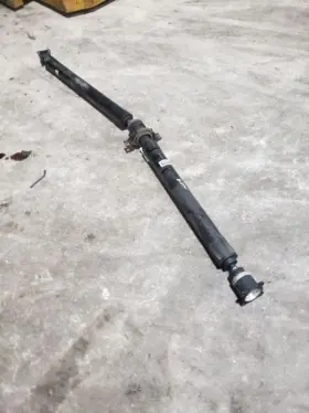431-59476 Acura Rear Drive Shaft Fits 05-12 Rl 1207792 431-59476 Acura Rear Drive Shaft Fits 05-12 Rl 1207792