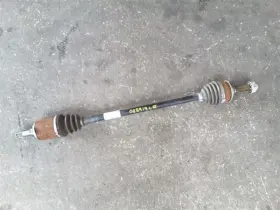 447-62544l Acura Driver Left Axle Shaft Rear Fits 16-17 Rdx 260799