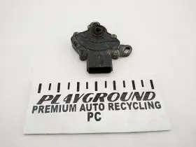 51111 Acura Rsx Dc5 Automatic Transmission Neutral Safety Switch Fits 2002-2006 02 03