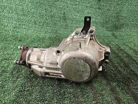 Acura 5l9ca Tlx Mdx 3.5l Awd Automatic Transmission Transfer Case Oem 2015-2020
