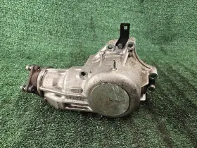 5l9ca Acura Tlx Mdx 3.5l Awd Automatic Transmission Transfer Case Oem 2015-2020