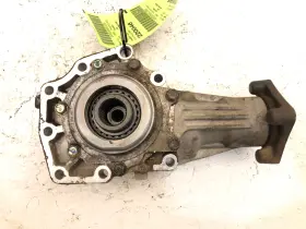 6514673 Acura 2001-2002 Mdx Transfer Case Assembly Oem 4x4 4wd Tcase 3.5l