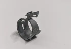 90635-rv0-003 Acura Genuine Connector Hose Clamp
