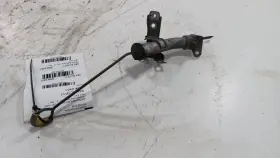 984.ac1p17 Acura Mdx Transmission Oil Dip Stick 2016 2017 2018