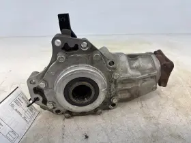 Htl9t-6339695 Acura 2016 -2020 Mdx Automatic Transmission Transfer Case Oem