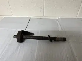 Sr3-jo Acura 94-01 Integra Intermediate Shaft Half Manual 5 Speed B18b B18c Oem