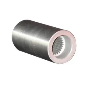 52-9503 Advance Adapters Inc. Np205 Transfer Case Couplers