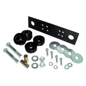 716008 Advance Adapters Inc. - Crossmember Mount Kit