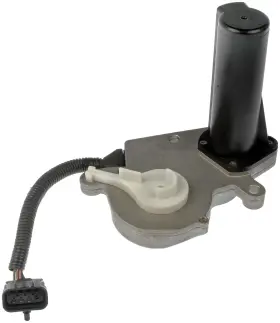 Advance Auto Parts 019495125716 Dorman 600-910 Transfer Case Shift Motor