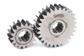 18k8541 Advance/brake & Wheel Bearing Winters Quick Change Gears 8541