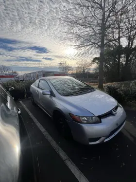 J20682091670dor Advance/carquest Worldpac Honda Civic Parting Out All Working Transmission Sold. Remaining Available