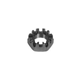 Yspsp019 Advance/drive Train Yukon Gear Outer Stub Axle Nut For Dodge Dana 44 / 60