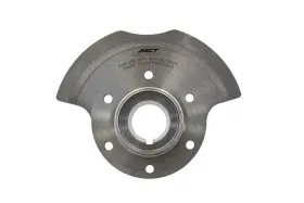 Cw03 Advanced Clutch Flywheel Counterweight Counterweights Cw03 Advanced Clutch Flywheel Counterweight Counterweights