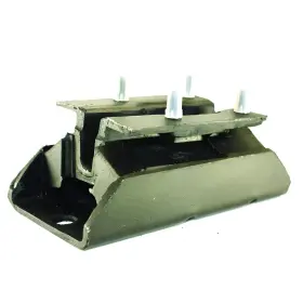 A2625 Aed Dea Products Transmission Mount