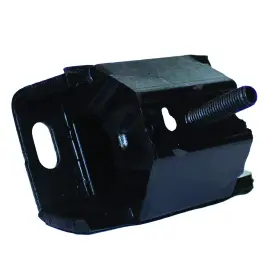 A2817 Aed Dea Products Transmission Mount