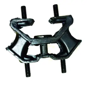 A2818 Aed Dea Products Transmission Mount