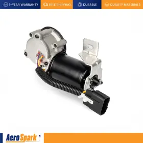 Ic8715150101 Aero Spark Transfer Case Shift Motor For Hummer H3 2007-2010 3.7l 2008-2010 5.3l 600-943 Ic8715150101 Aero Spark Transfer Case Shift Motor For Hummer H3 2007-2010 3.7l 2008-2010 5.3l 600-943