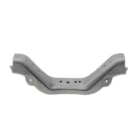 40014 Afco Crash Replacement 1968-72 Chevelle Center Crossmember Kit