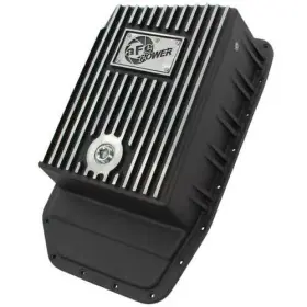 L5740087 Afe Power Transmission Pan For Ford F-150 2009-2010