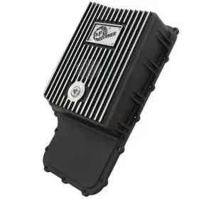 L5740095 Afe Power Transmission Pan For Ford F-250 Super Duty 2011-2021