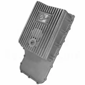 L5771570 Afe Power Transmission Pan Fits Ford F-250 Super Duty Power-stroke 2011-2019 L5771570 Afe Power Transmission Pan Fits Ford F-250 Super Duty Power-stroke 2011-2019