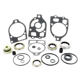 18483 Aftermarket New Seal Kit